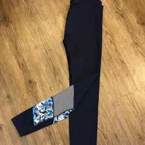 ❗️LAST CHANCE ❗️Gap Athletic Leggings